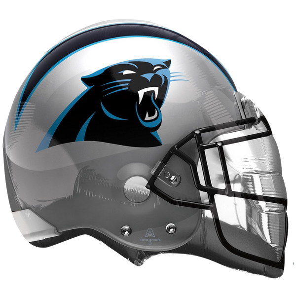 NFL Balloons