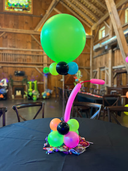 Table Centerpiece