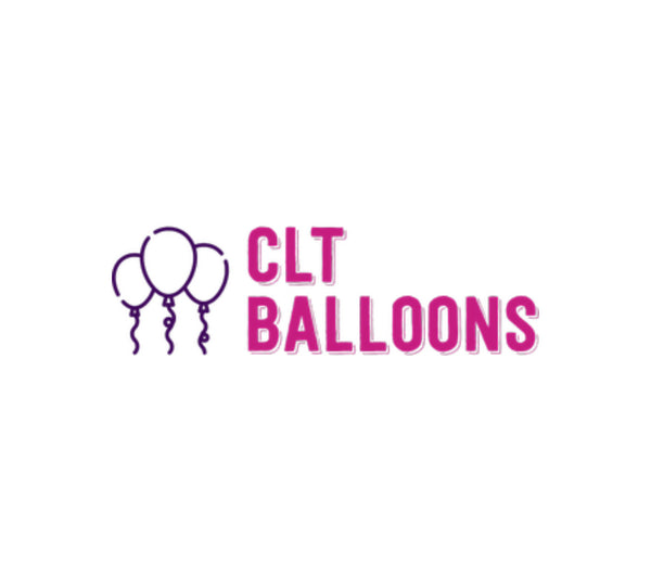 CLT Balloons
