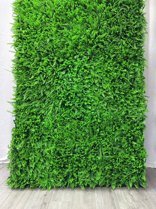 6FT Greenery Rental Backdrop