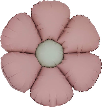 28” Daisy Add-On Balloon Design