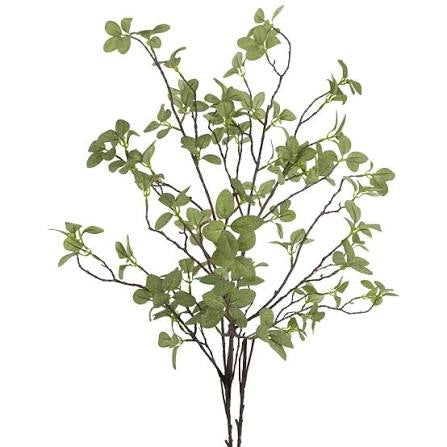 Greenery Add-On