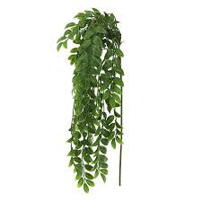 Greenery Add-On