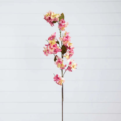Artificial Flower Add-On
