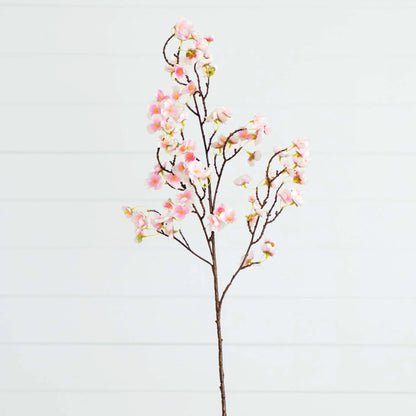 Artificial Flower Add-On