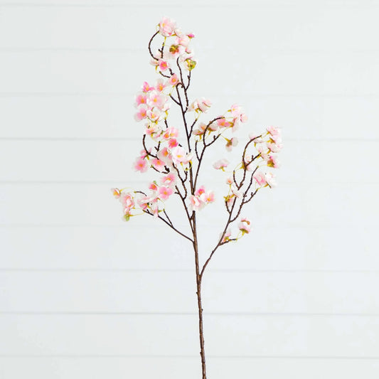 Artificial Flower Add-On