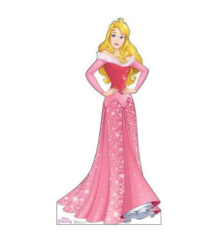 Aurora Card box Rental Fee