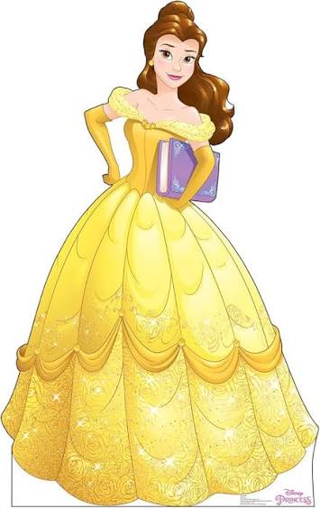 Belle Card box Rental Fee