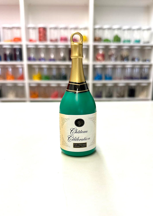 Bottle Balloon Weight