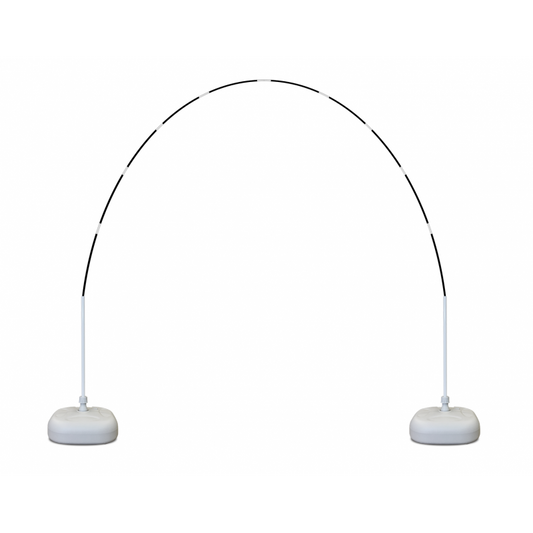 Traditional Arch Rental