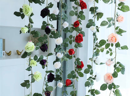 Artificial Flower Add-On
